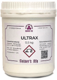 Ultrax, 0,5 kg